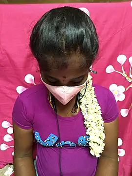 Tamil Jillu online show from 09-28-25, 03:50