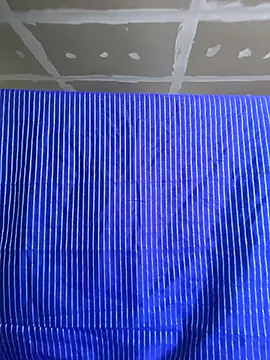 Tamil Jillu online show from 11-03-25, 07:09