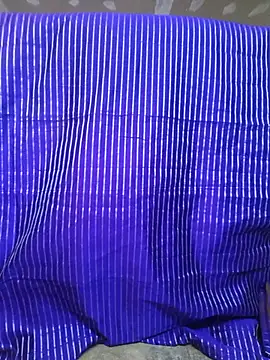 Tamil Jillu online show from 11-13-25, 07:18