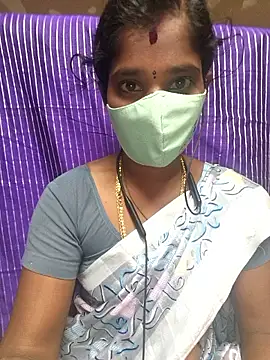 Tamil Jillu online show from 01-13-26, 09:03