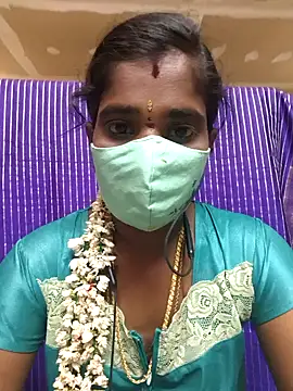 Tamil Jillu online show from 02-09-26, 06:39