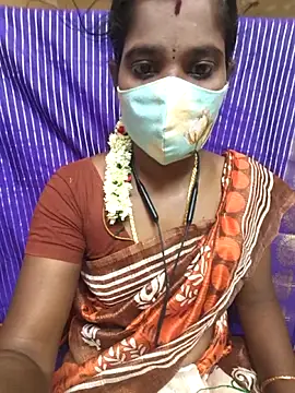 Snapshot of Tamil_Jillu chatting on 02-12-26, 07:03 Tamil Jillu online show from 02-12-26, 07:03