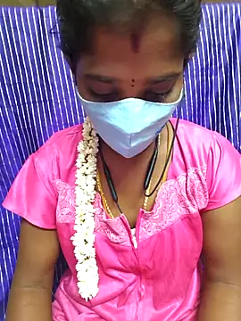 Snapshot of Tamil_Jillu chatting on 05-12-26, 12:52 Tamil Jillu online show from 05-12-26, 12:52