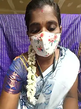 Tamil Jillu online show from 05-23-26, 04:44