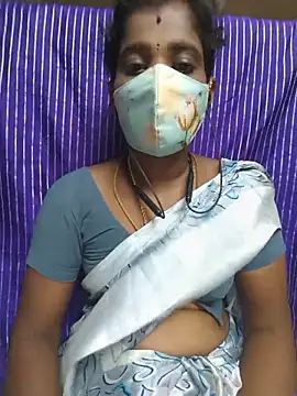 Tamil Jillu online show from 06-07-26, 12:26