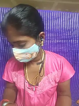 Tamil Jillu online show from 06-09-26, 10:10