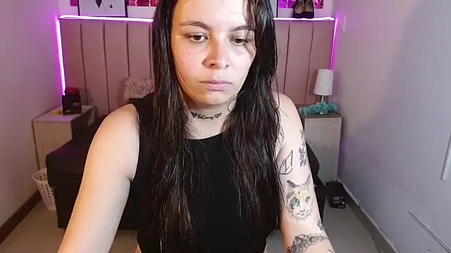 Snapshot of Cloe_Smith707rs chatting on 11-15-25, 07:21 Cloe Smith707rs online show from 11-15-25, 07:21