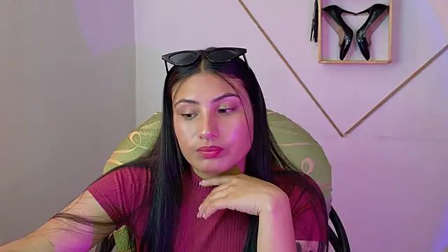 Linda andrew online show from 01-09-26, 05:15