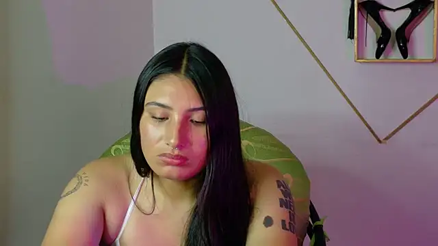 Linda andrew online show from 02-03-26, 05:51