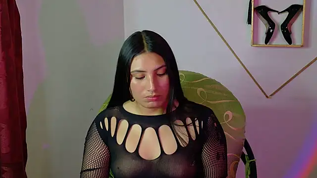 Linda andrew online show from 02-11-26, 07:08