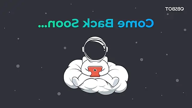 Linda andrew online show from 04-11-26, 03:49