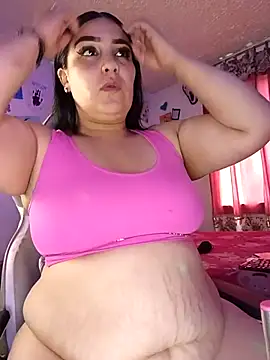 Salma deep online show from 04-30-26, 07:42
