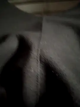 Celestial Field online show from 03-25-26, 05:13