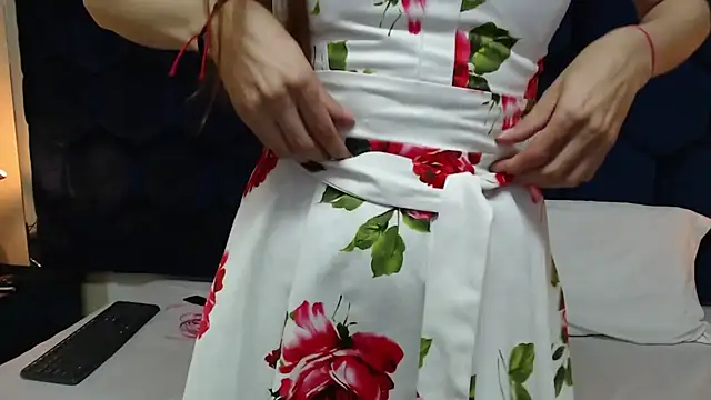 Snapshot of secretdream_vc chatting on 11-13-25, 01:59 secretdream vc online show from 11-13-25, 01:59