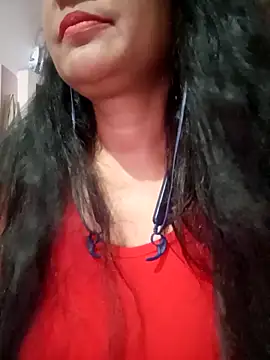 Love-pari09 online show from 09-08-25, 03:55