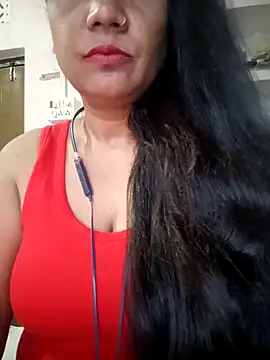 Love-pari09 online show from 09-11-25, 12:05