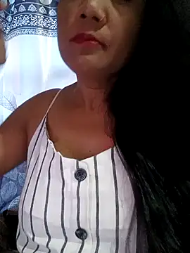 Love-pari09 online show from 09-12-25, 12:33