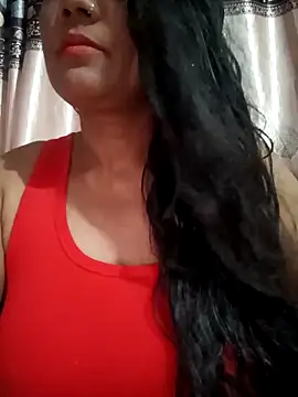 Love-pari09 online show from 09-19-25, 03:45