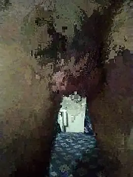 Snapshot of moroooooooo12 chatting on 09-29-25, 08:57 moroooooooo12 online show from 09-29-25, 08:57