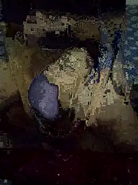 Snapshot of moroooooooo12 chatting on 09-30-25, 09:03 moroooooooo12 online show from 09-30-25, 09:03