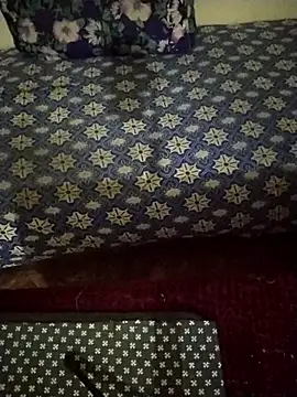 Snapshot of moroooooooo12 chatting on 10-01-25, 06:52 moroooooooo12 online show from 10-01-25, 06:52