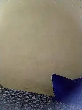 Snapshot of moroooooooo12 chatting on 10-02-25, 05:47 moroooooooo12 online show from 10-02-25, 05:47