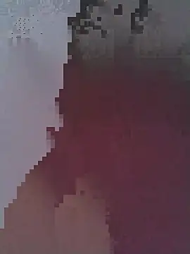 Snapshot of moroooooooo12 chatting on 10-21-25, 09:21 moroooooooo12 online show from 10-21-25, 09:21