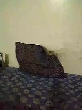 Snapshot of moroooooooo12 chatting on 10-30-25, 08:31 moroooooooo12 online show from 10-30-25, 08:31