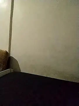 Snapshot of moroooooooo12 chatting on 11-11-25, 08:25 moroooooooo12 online show from 11-11-25, 08:25