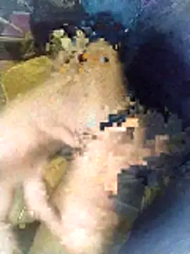 moroooooooo12 online show from 11-18-25, 03:16