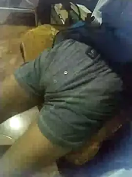 moroooooooo12 online show from 11-19-25, 05:57