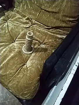 moroooooooo12 online show from 11-20-25, 06:02