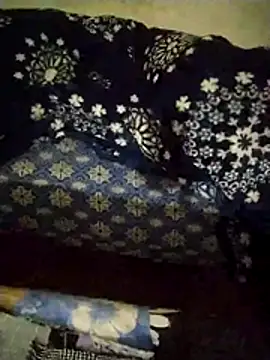 moroooooooo12 online show from 11-20-25, 07:13