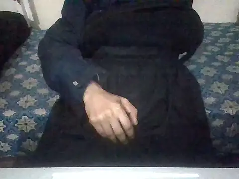 moroooooooo12 online show from 02-04-26, 11:16