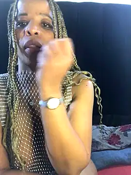 Snapshot of Stacy_Dashh chatting on 11-03-25, 03:02 Stacy Dashh online show from 11-03-25, 03:02