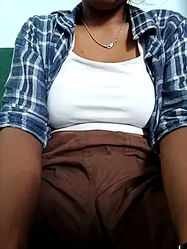 kissujaan online show from 10-09-25, 04:10