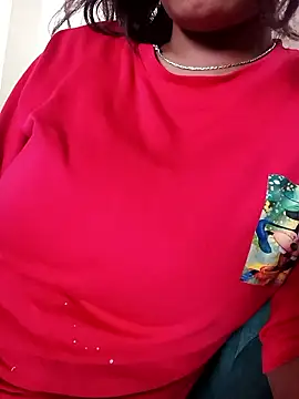 kissujaan online show from 10-11-25, 06:56