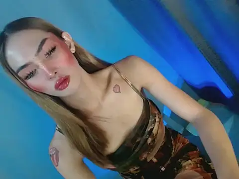 Snapshot of sweetfuckerbaby18 chatting on 03-03-26, 04:35 sweetfuckerbaby18 online show from 03-03-26, 04:35