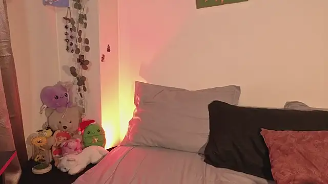 GaiaJoness online show from 03-24-26, 05:29