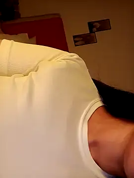 OnlyRima online show from 09-29-25, 11:59