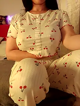 OnlyRima online show from 01-08-26, 10:06