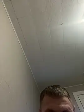 k nutz87 online show from 02-08-26, 06:06