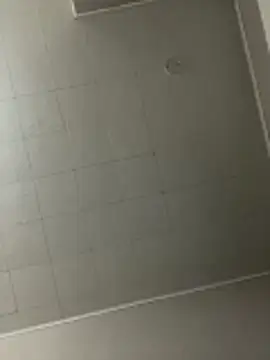 k nutz87 online show from 02-12-26, 09:15