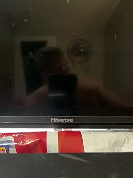 k nutz87 online show from 03-10-26, 06:46