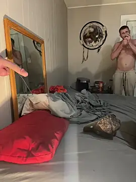 k nutz87 online show from 03-15-26, 12:00