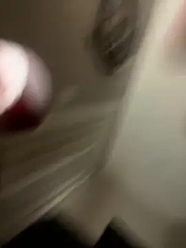 k nutz87 online show from 03-18-26, 04:59