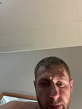 k nutz87 online show from 03-21-26, 08:30