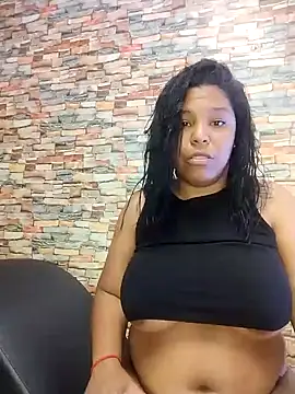 naomi campbel  online show from 05-09-26, 08:47