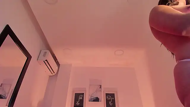 Anastasia lauren online show from 04-30-26, 07:42