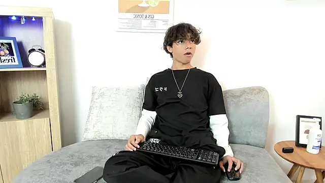 Honeymoon sariel online show from 09-10-25, 07:58